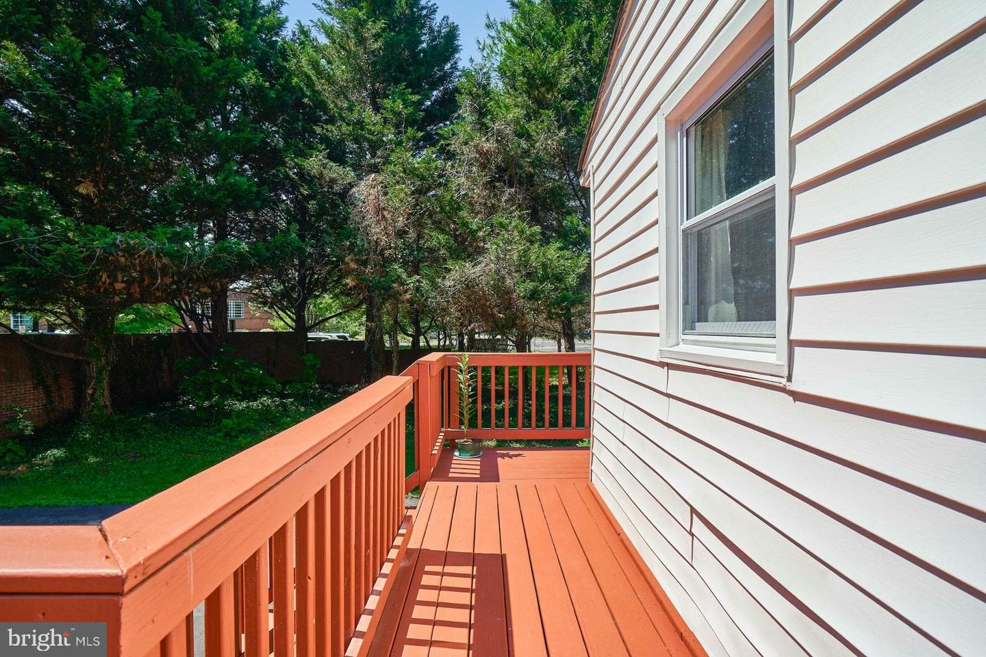 2843 Annandale Road photo 22