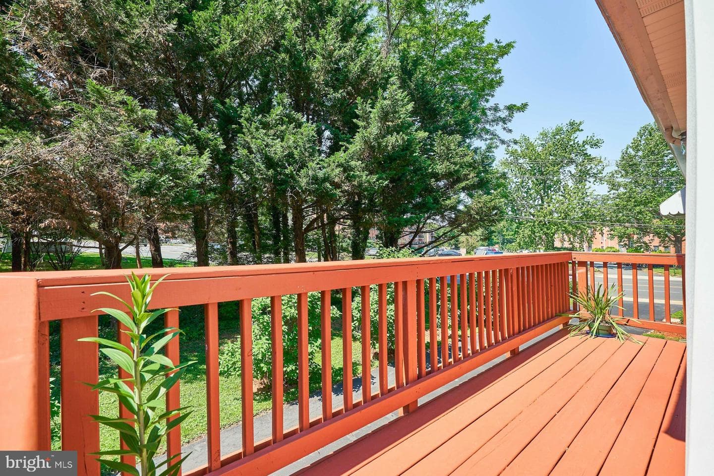2843 Annandale Road photo 23