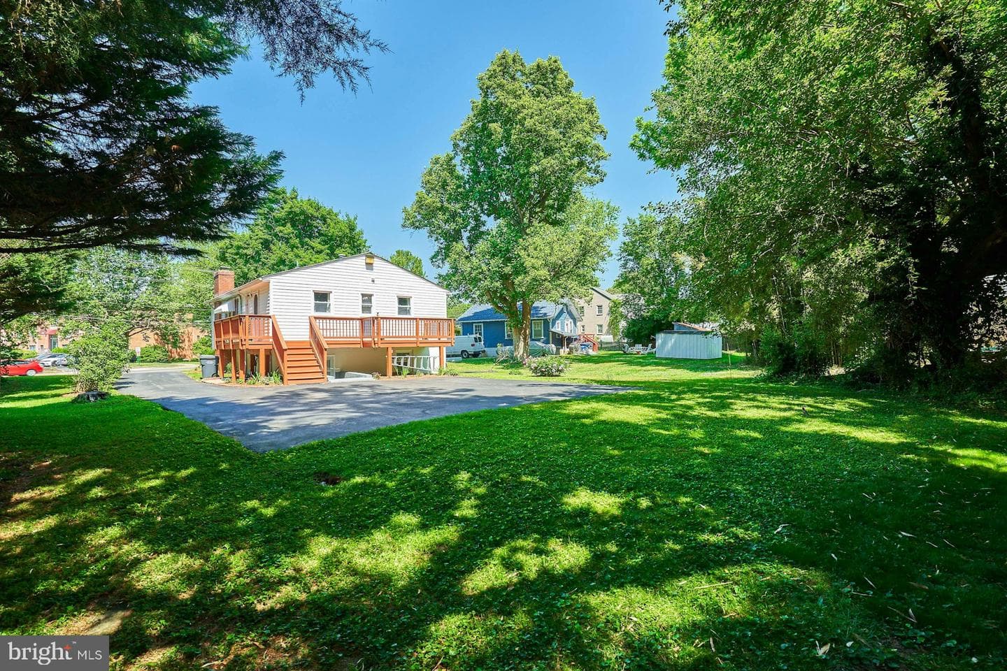 2843 Annandale Road photo 25