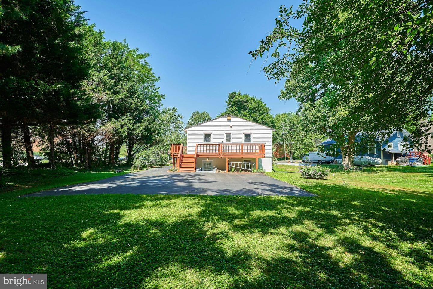 2843 Annandale Road photo 26