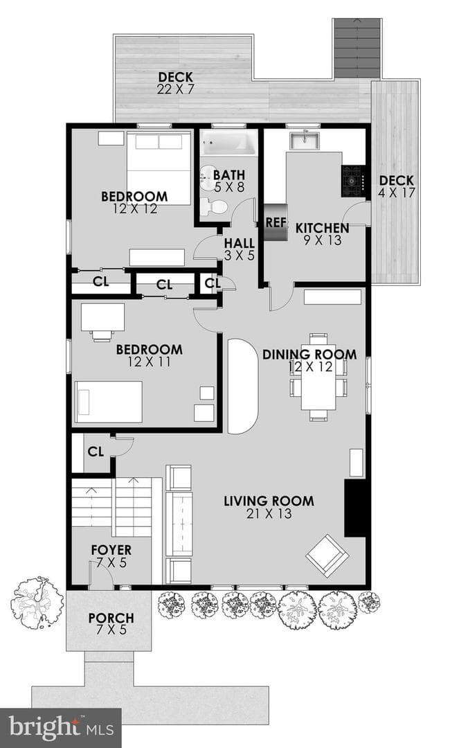2843 Annandale Road photo 27