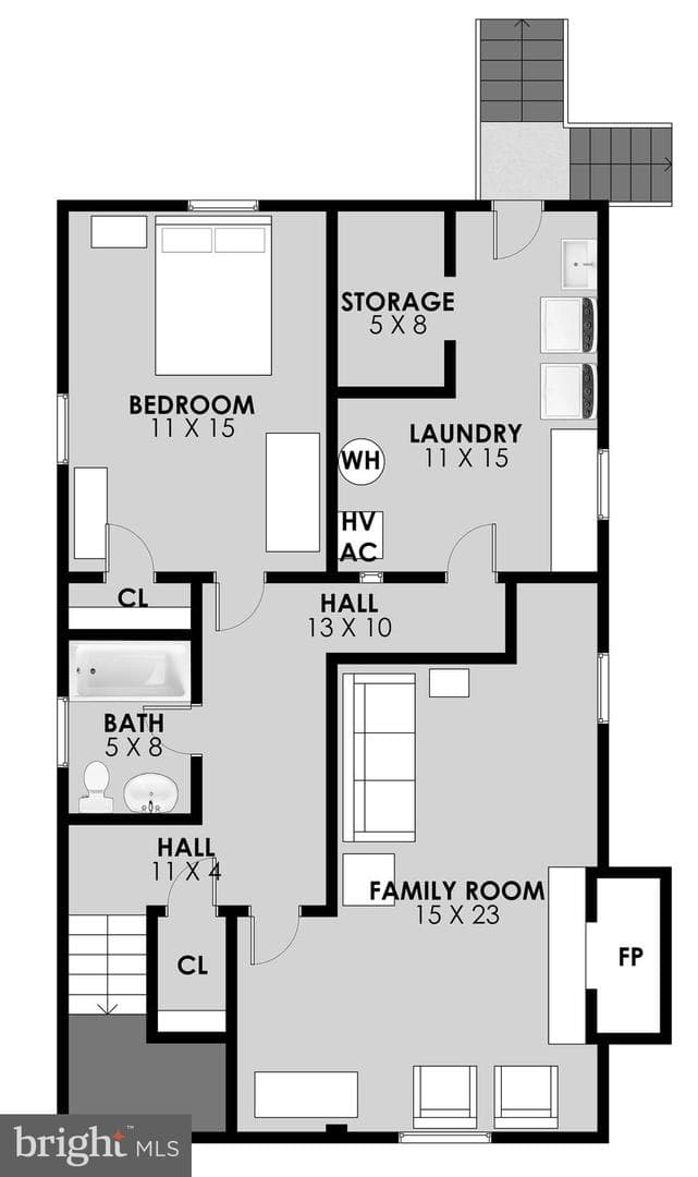 2843 Annandale Road photo 28