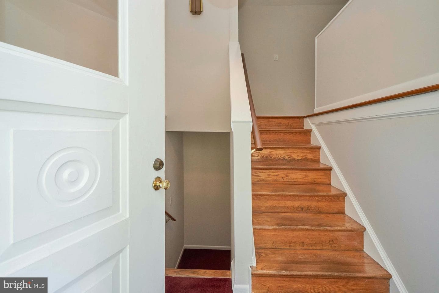 2843 Annandale Road photo 3