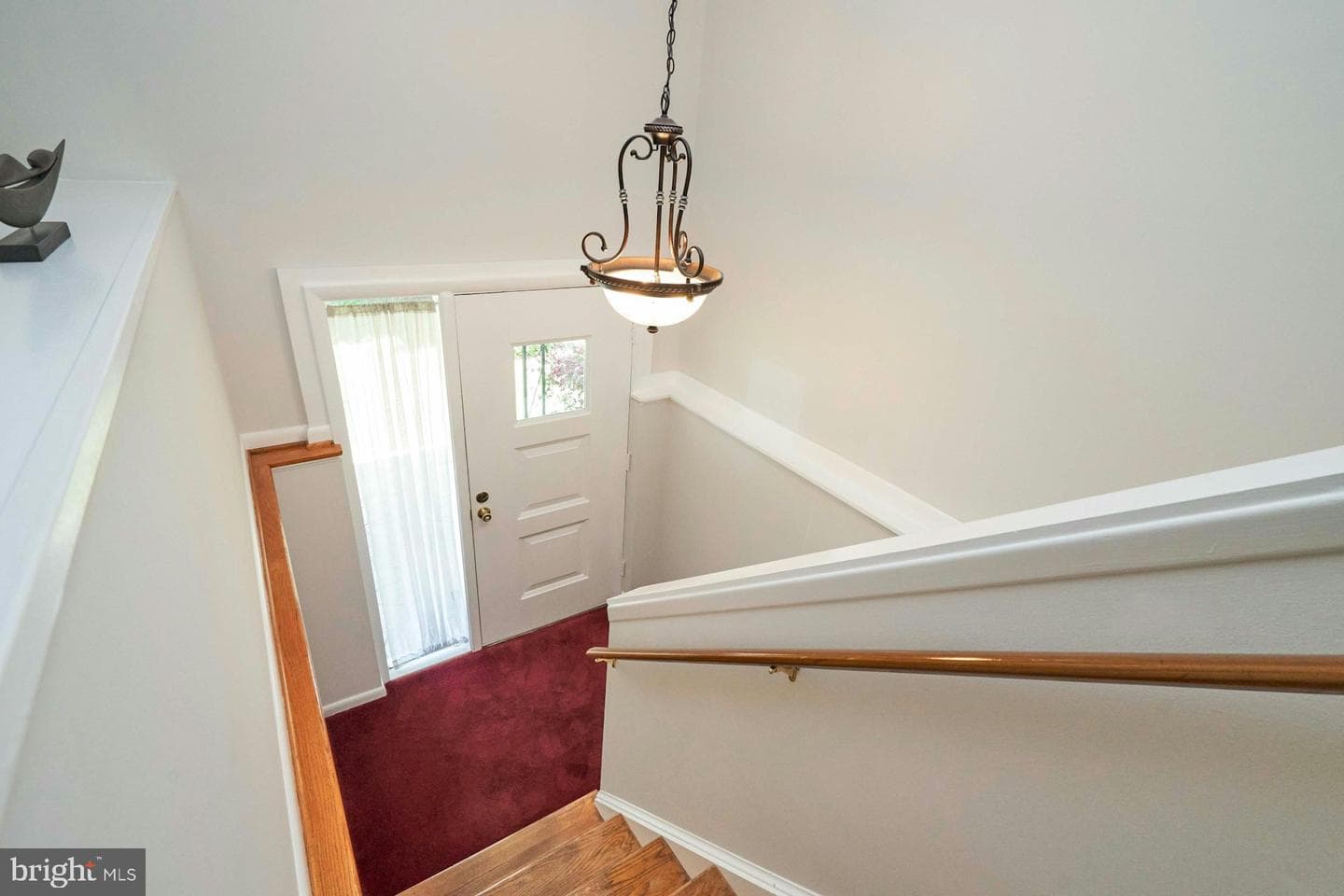 2843 Annandale Road photo 4