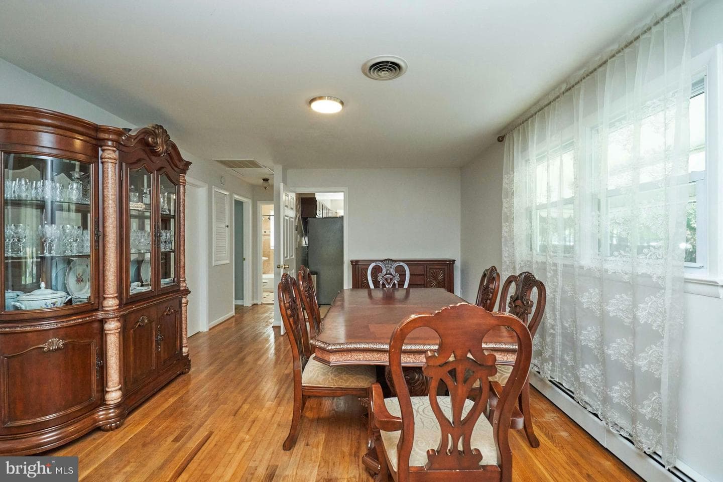 2843 Annandale Road photo 7
