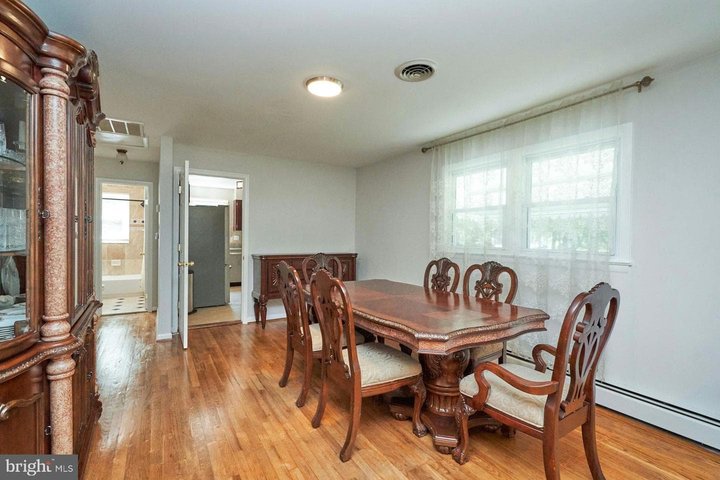 2843 Annandale Road photo 8