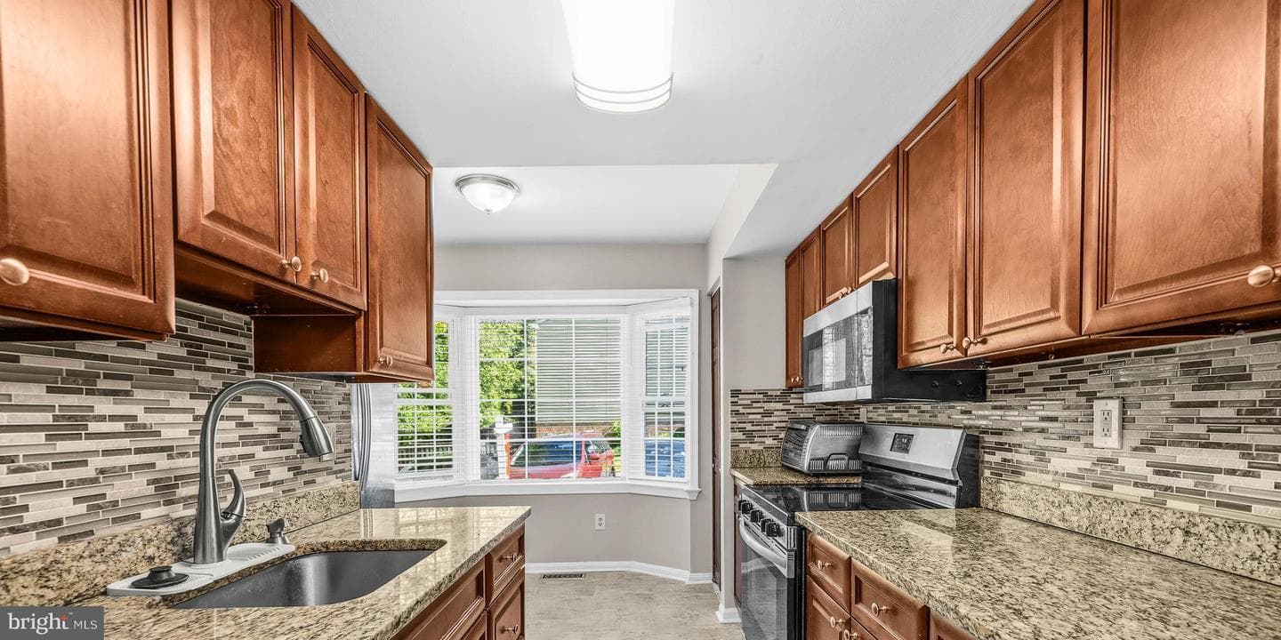 5002 Mcfarland Drive photo 10
