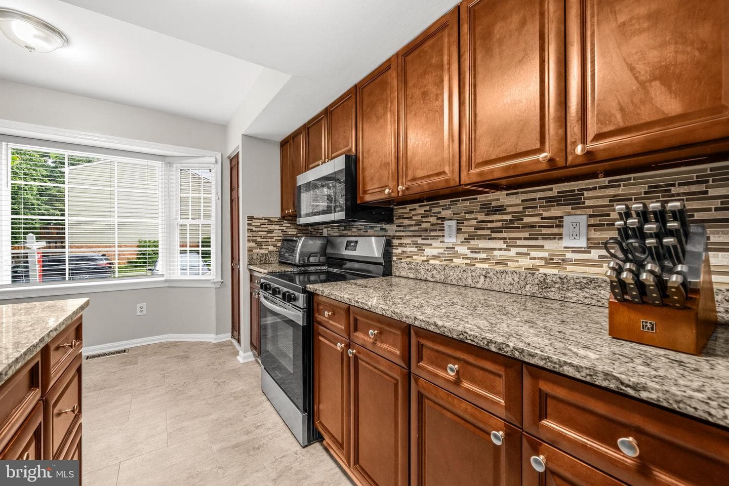 5002 Mcfarland Drive photo 11