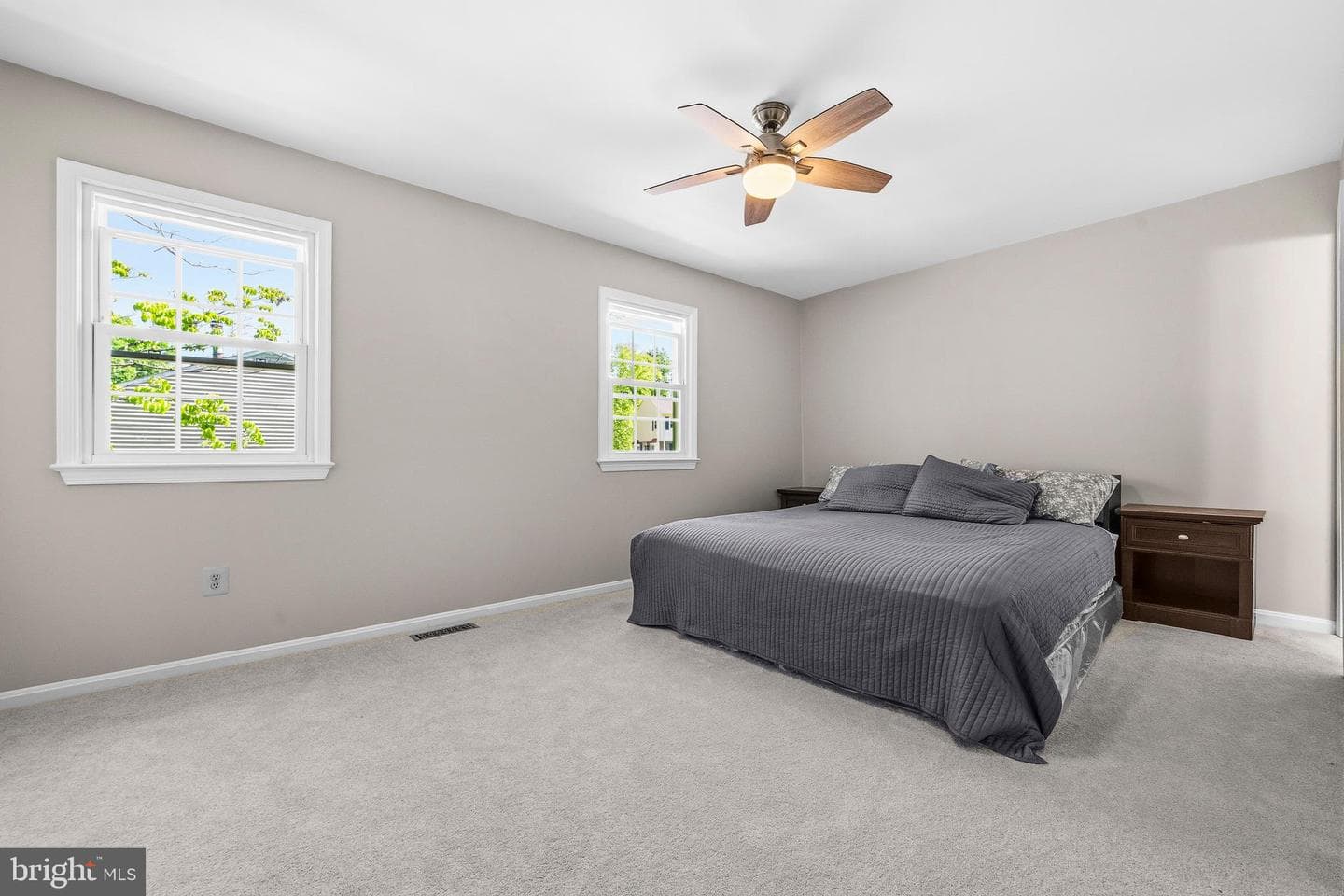 5002 Mcfarland Drive photo 17