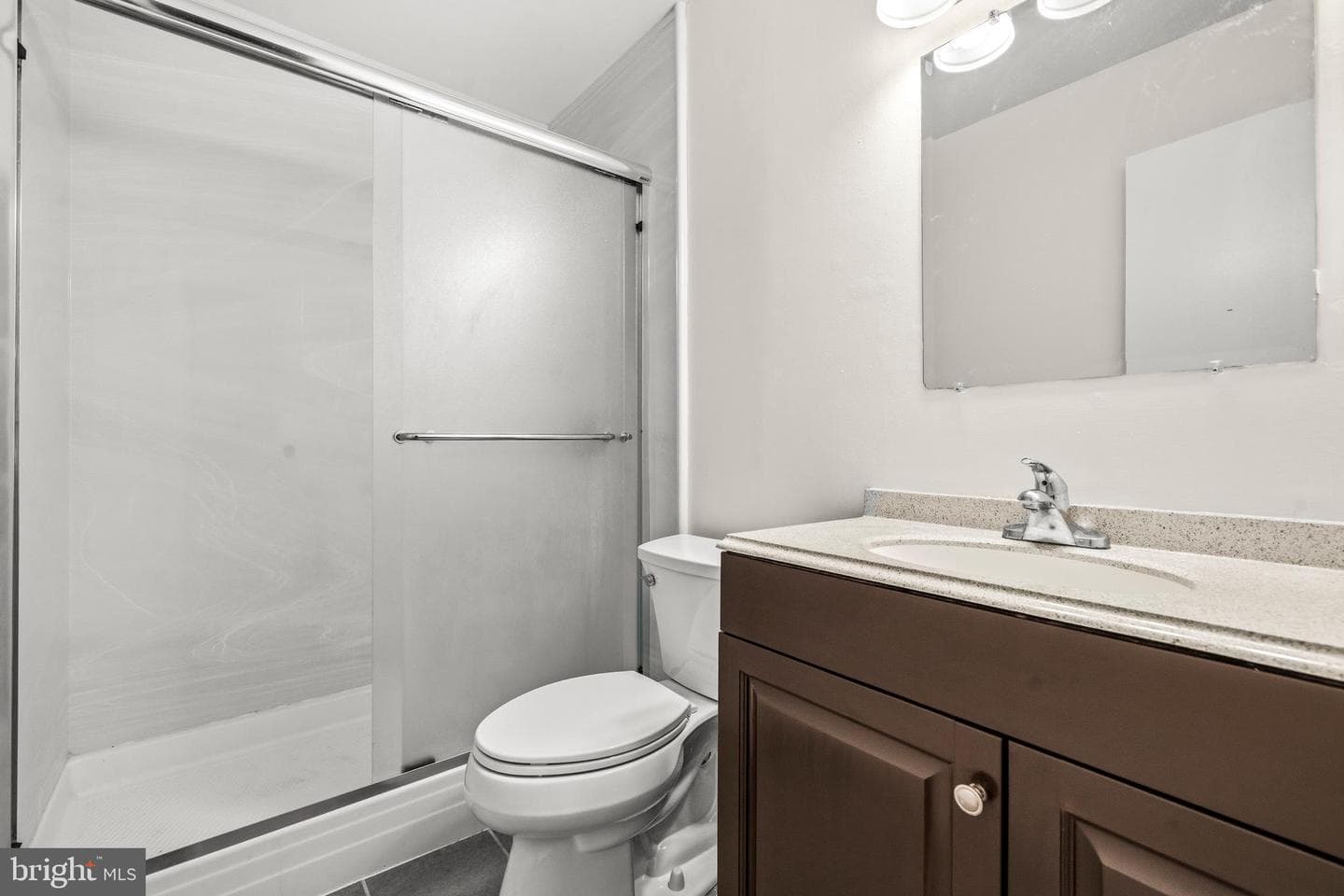 5002 Mcfarland Drive photo 19
