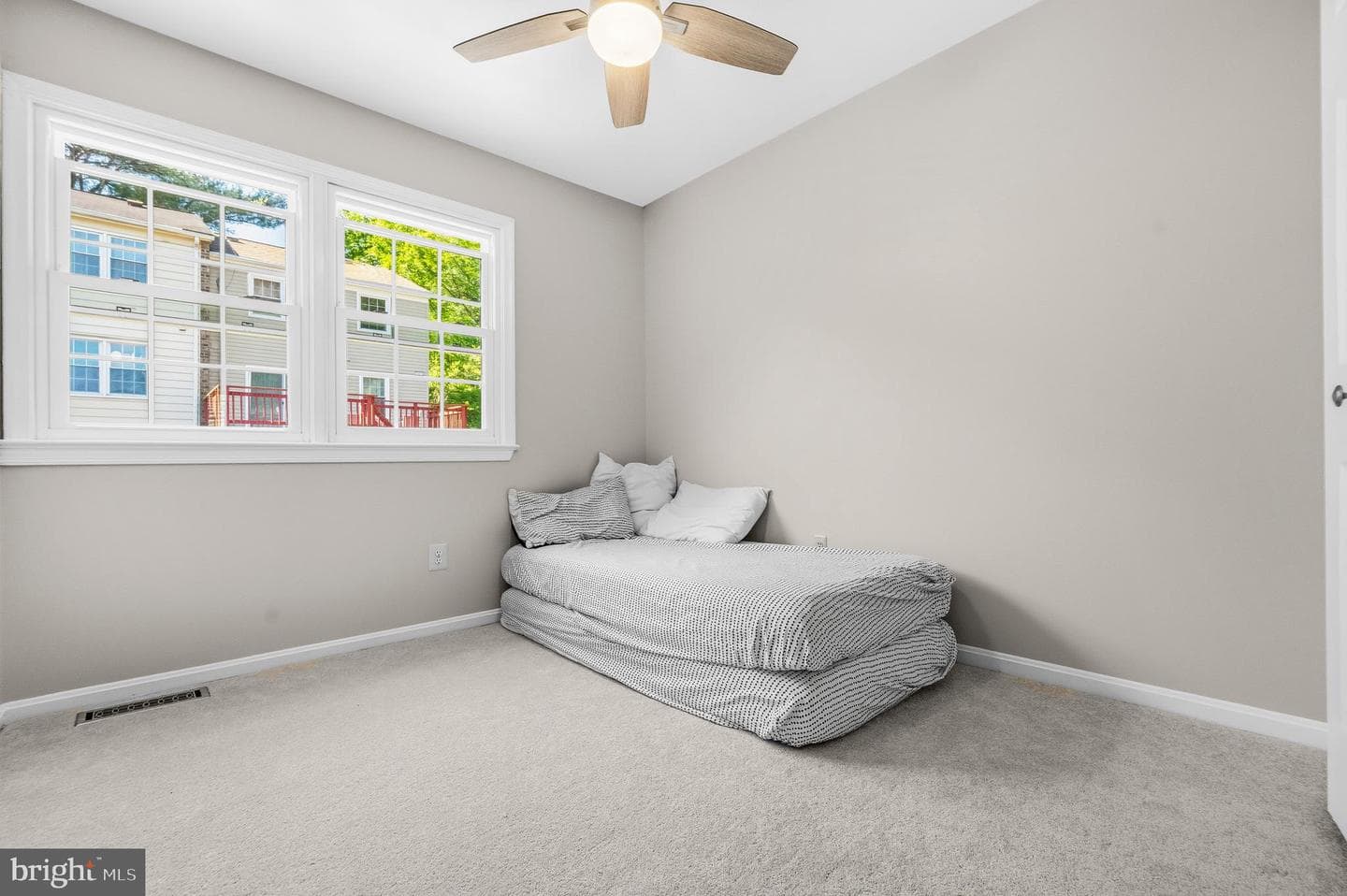5002 Mcfarland Drive photo 20