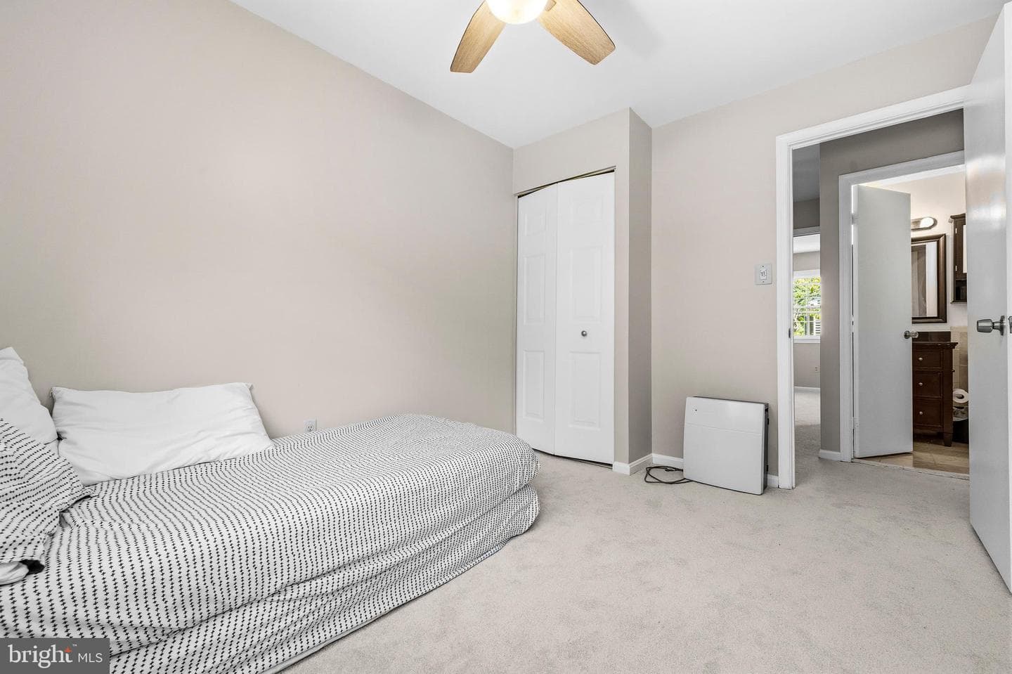 5002 Mcfarland Drive photo 21