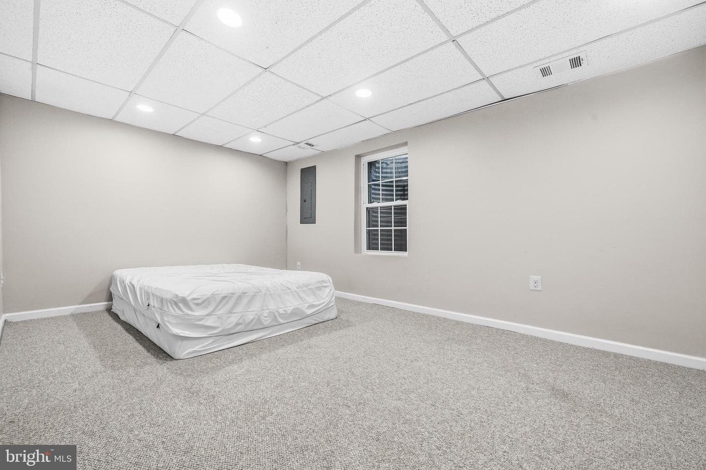5002 Mcfarland Drive photo 23