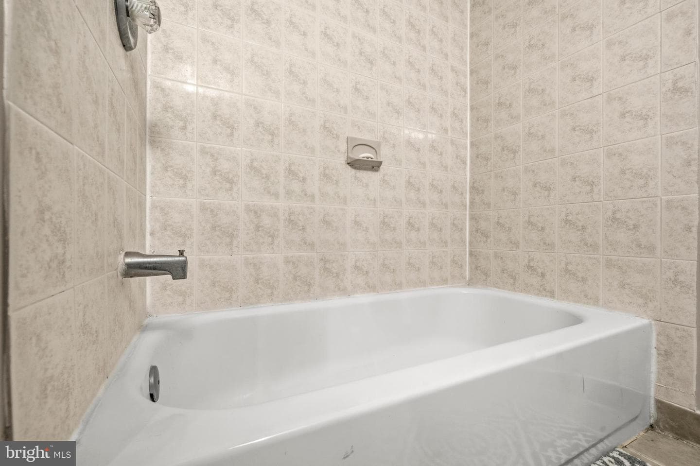 5002 Mcfarland Drive photo 26
