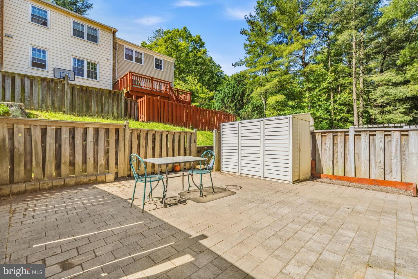 5002 Mcfarland Drive photo 29