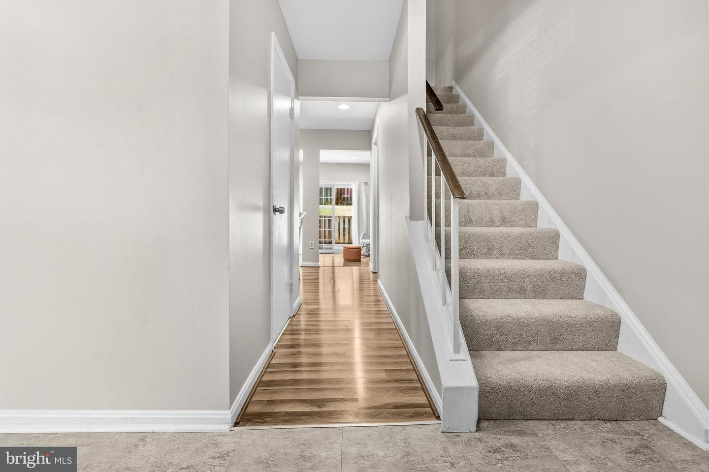5002 Mcfarland Drive photo 3