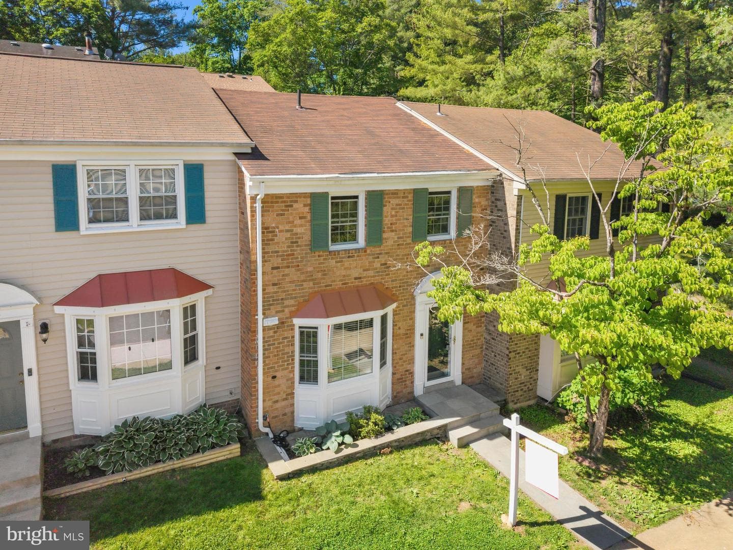 5002 Mcfarland Drive photo 30