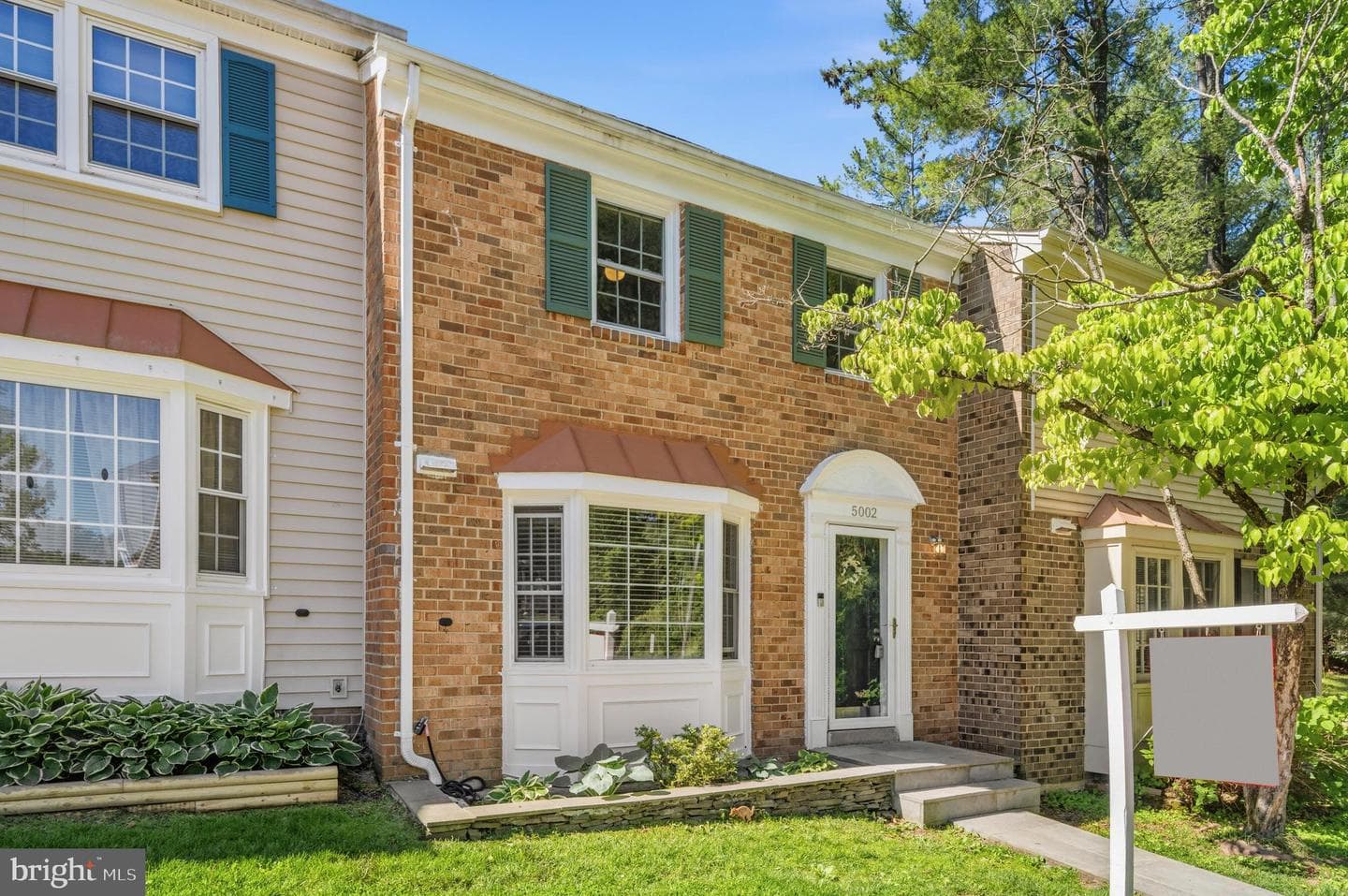 5002 Mcfarland Drive photo 32