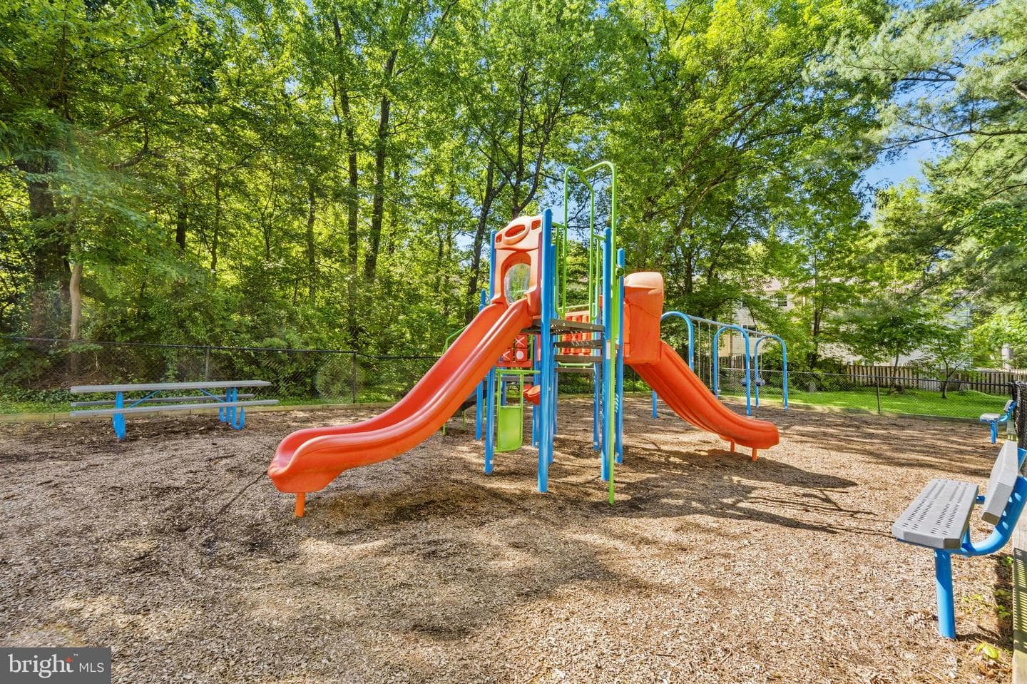 5002 Mcfarland Drive photo 33
