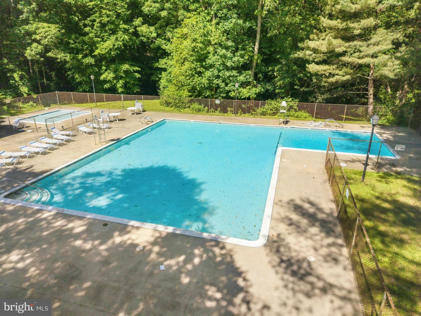 5002 Mcfarland Drive photo 34