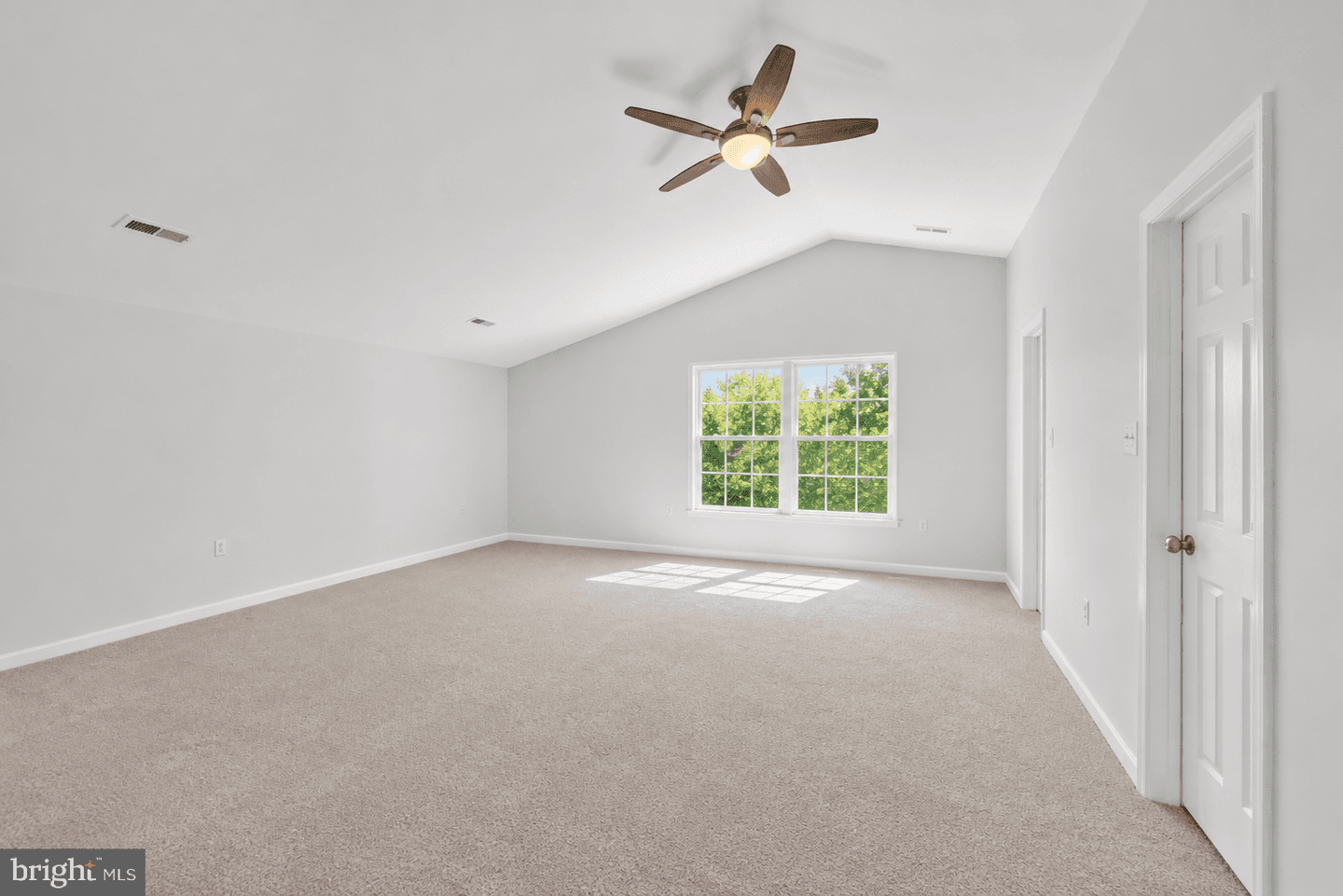 13564 Cobra Drive photo 18