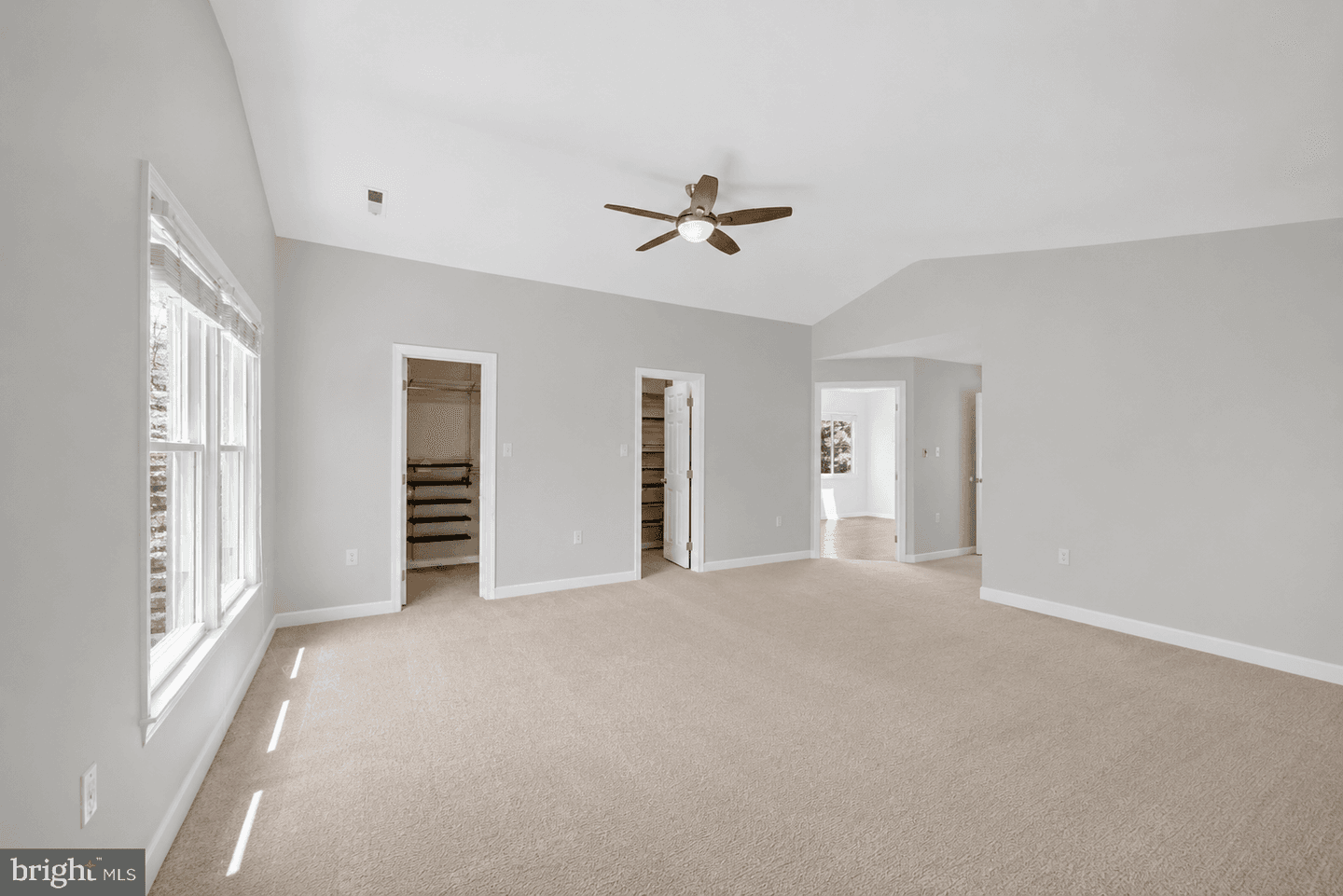 13564 Cobra Drive photo 19