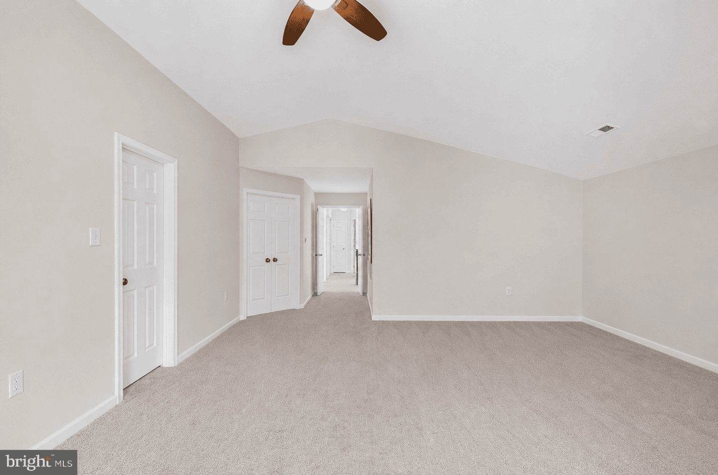 13564 Cobra Drive photo 21