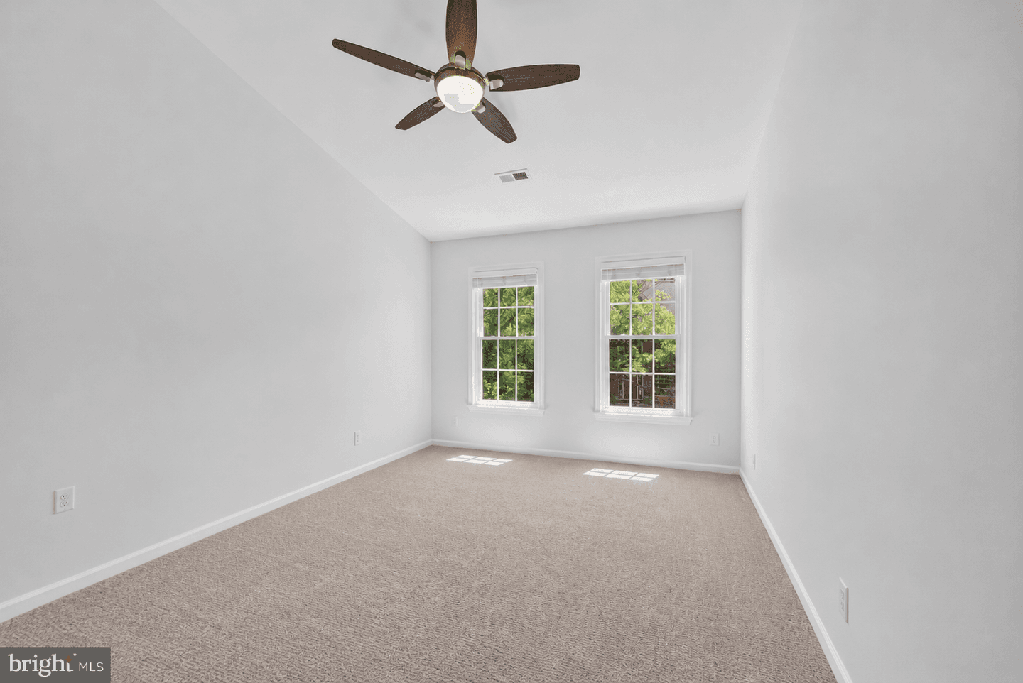 13564 Cobra Drive photo 23