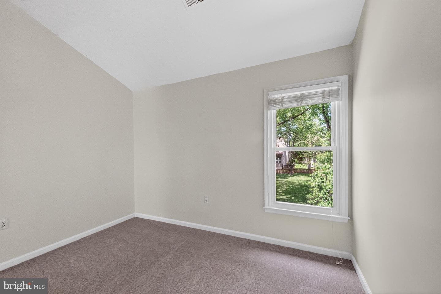 13564 Cobra Drive photo 26