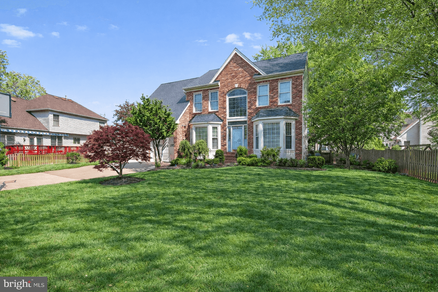 13564 Cobra Drive photo 3
