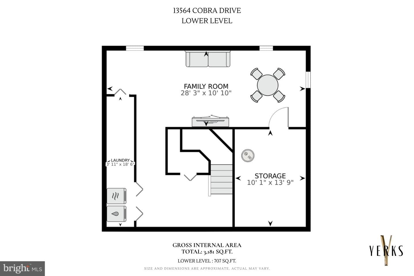 13564 Cobra Drive photo 34