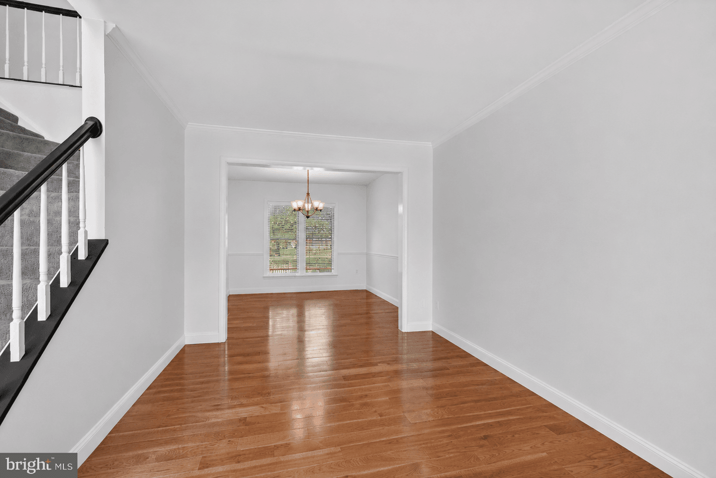13564 Cobra Drive photo 8