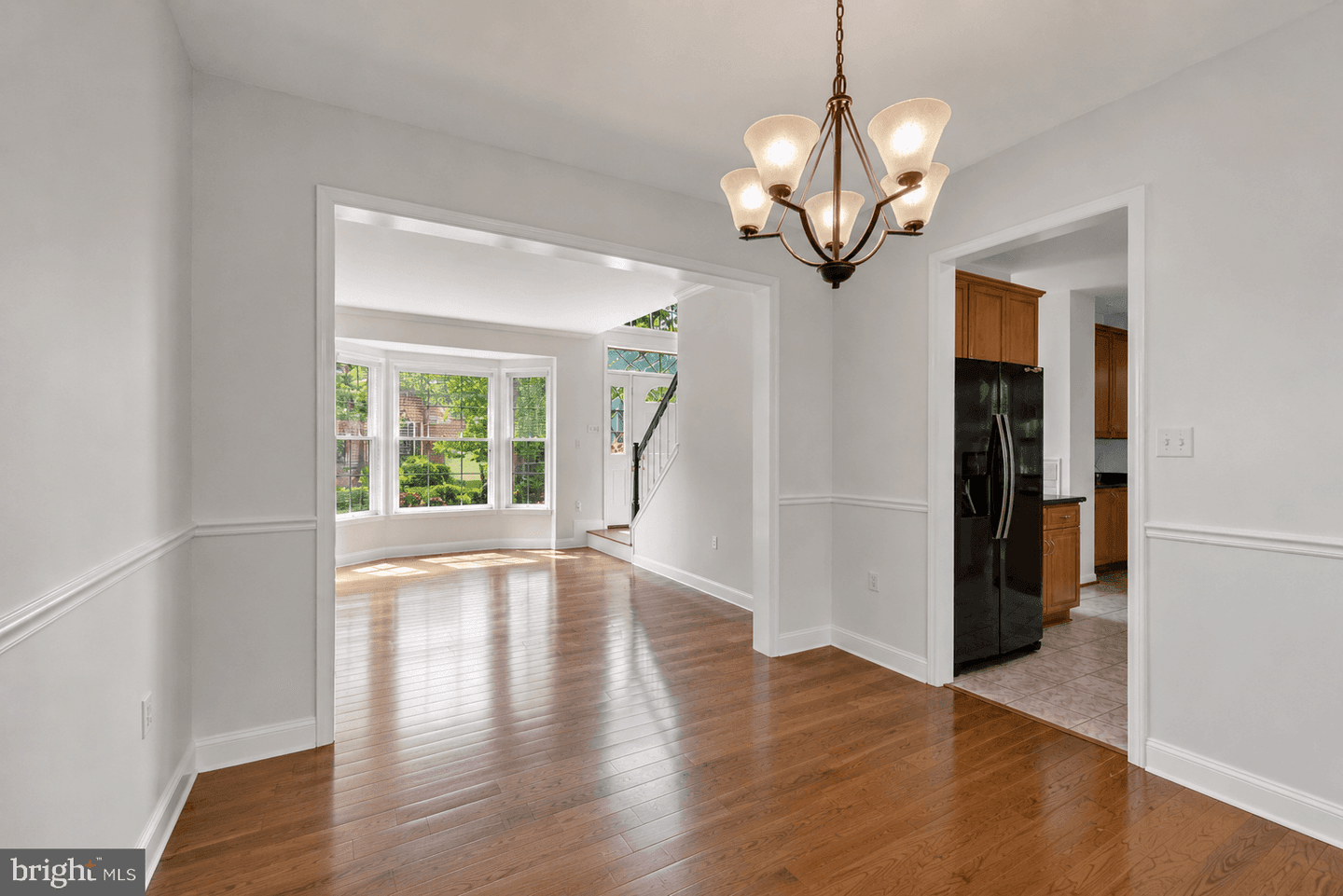 13564 Cobra Drive photo 9
