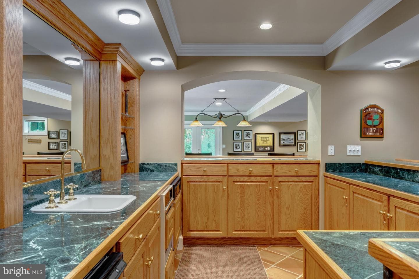 2402 Oakmont Court photo 47