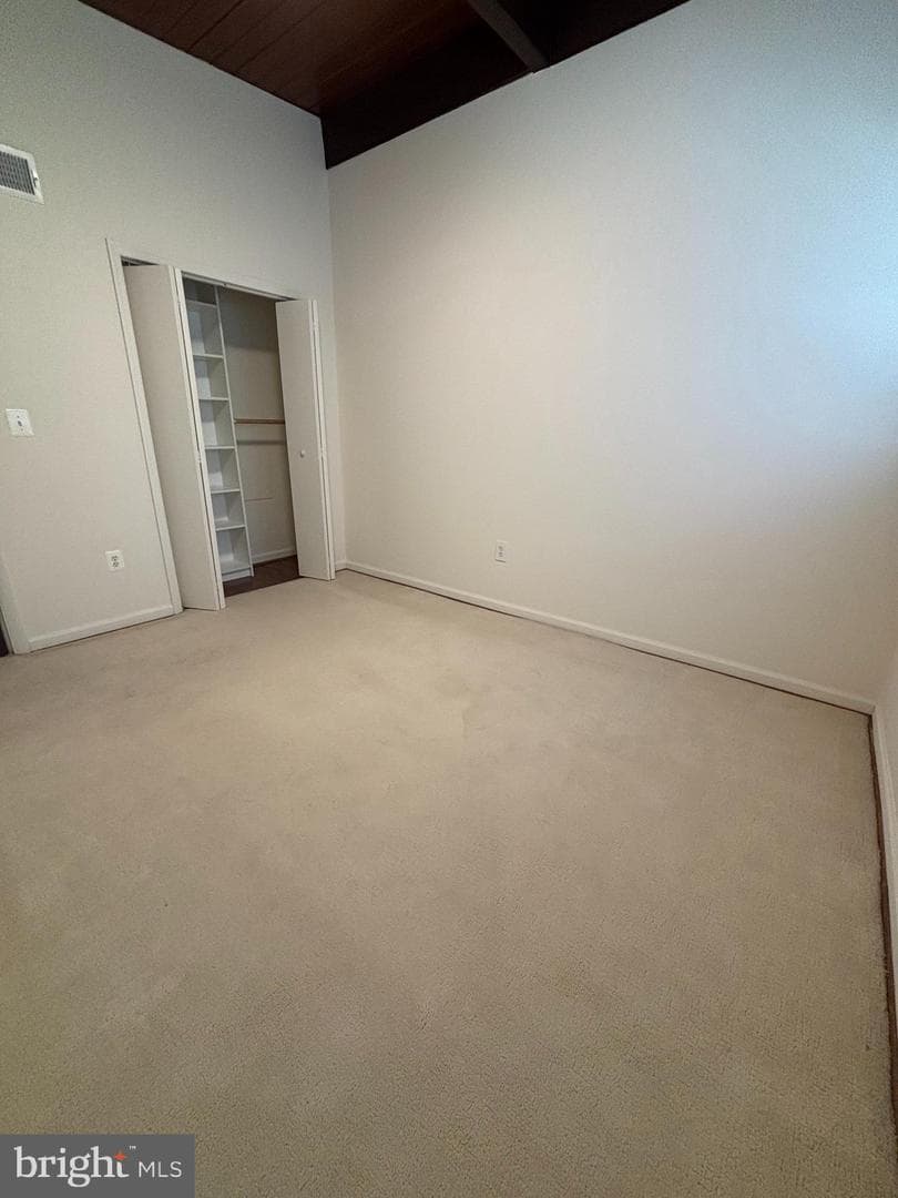 4901 Americana Drive #202 photo 13