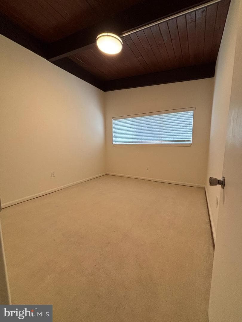 4901 Americana Drive #202 photo 14