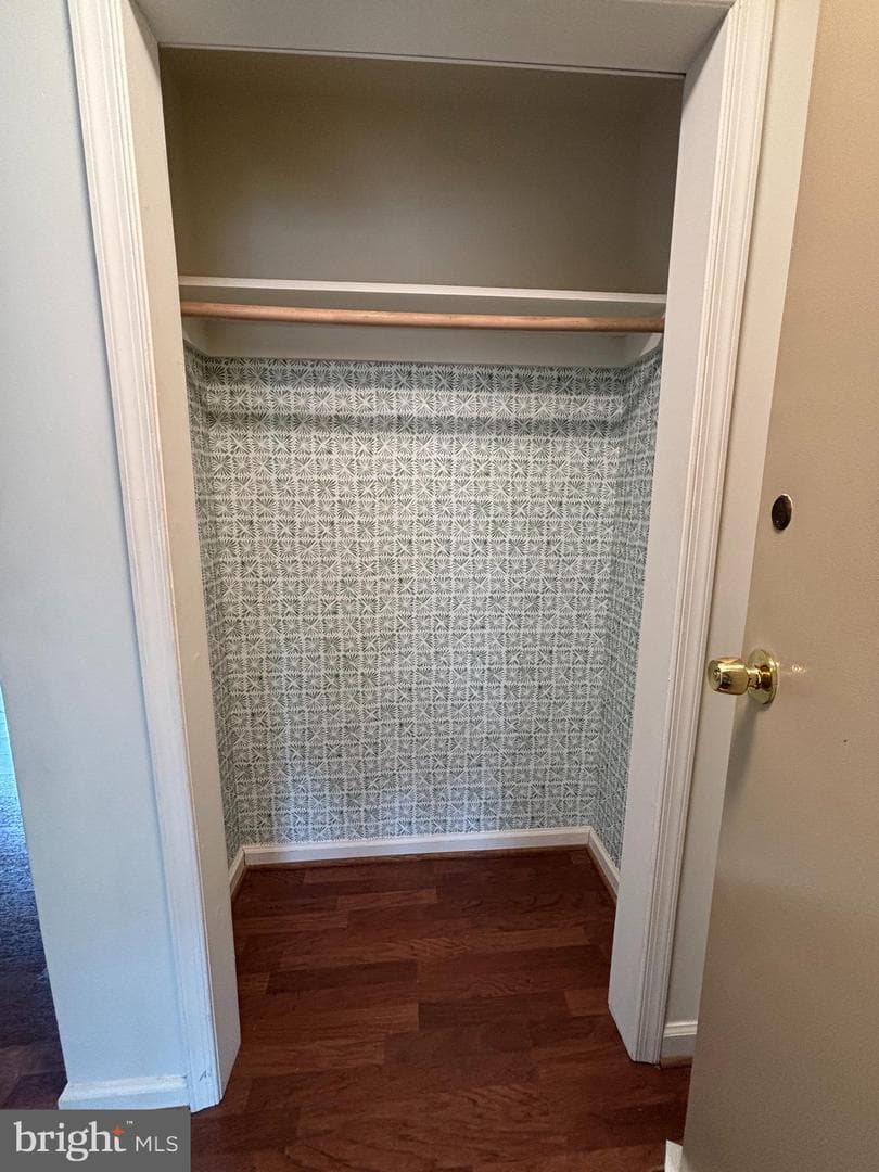 4901 Americana Drive #202 photo 3