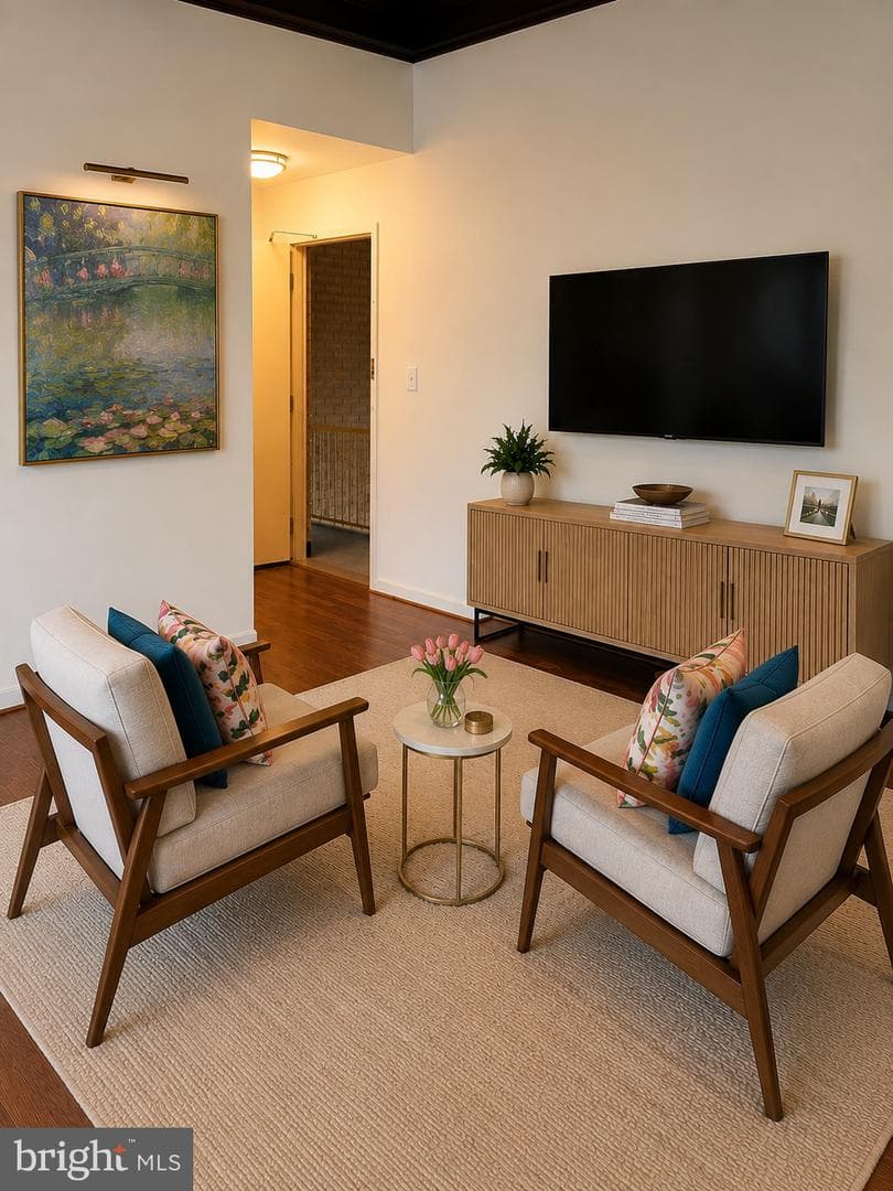 4901 Americana Drive #202 photo 4