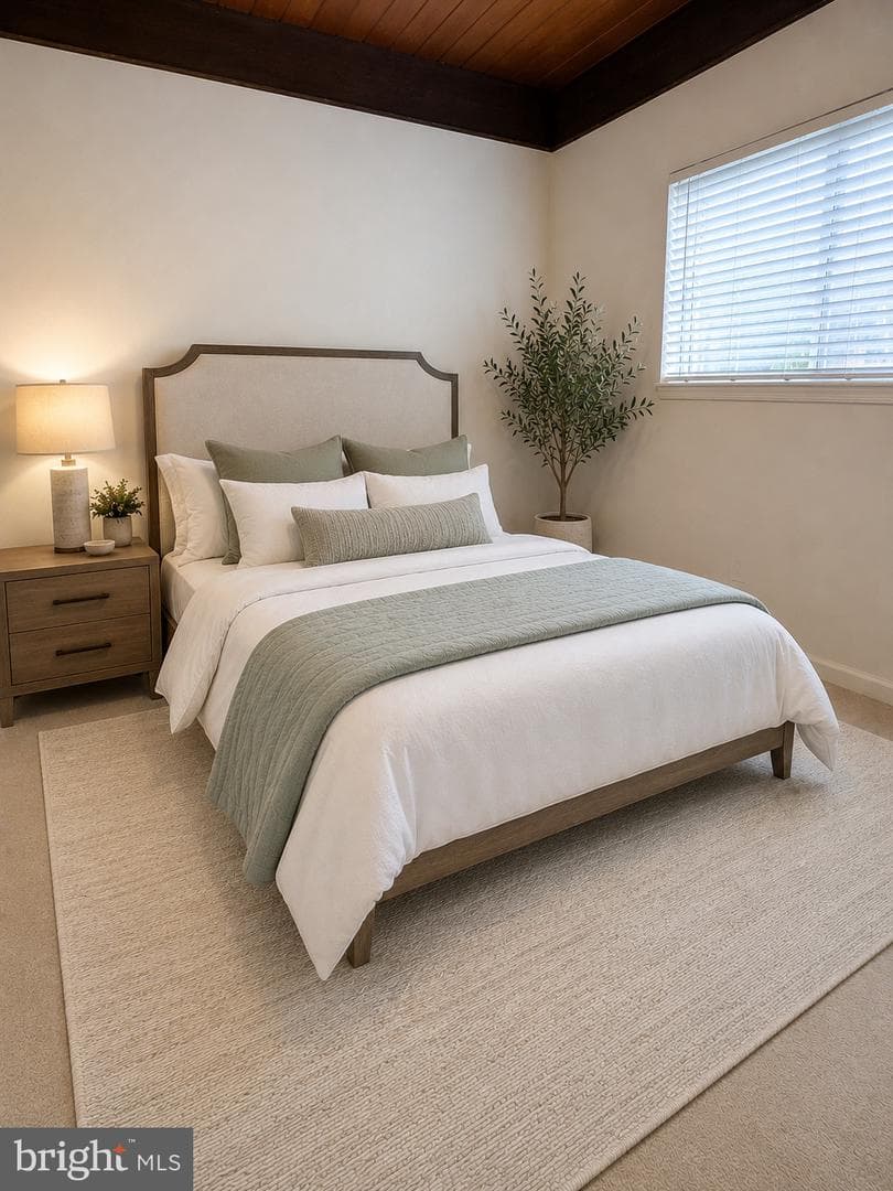4901 Americana Drive #202 photo 7