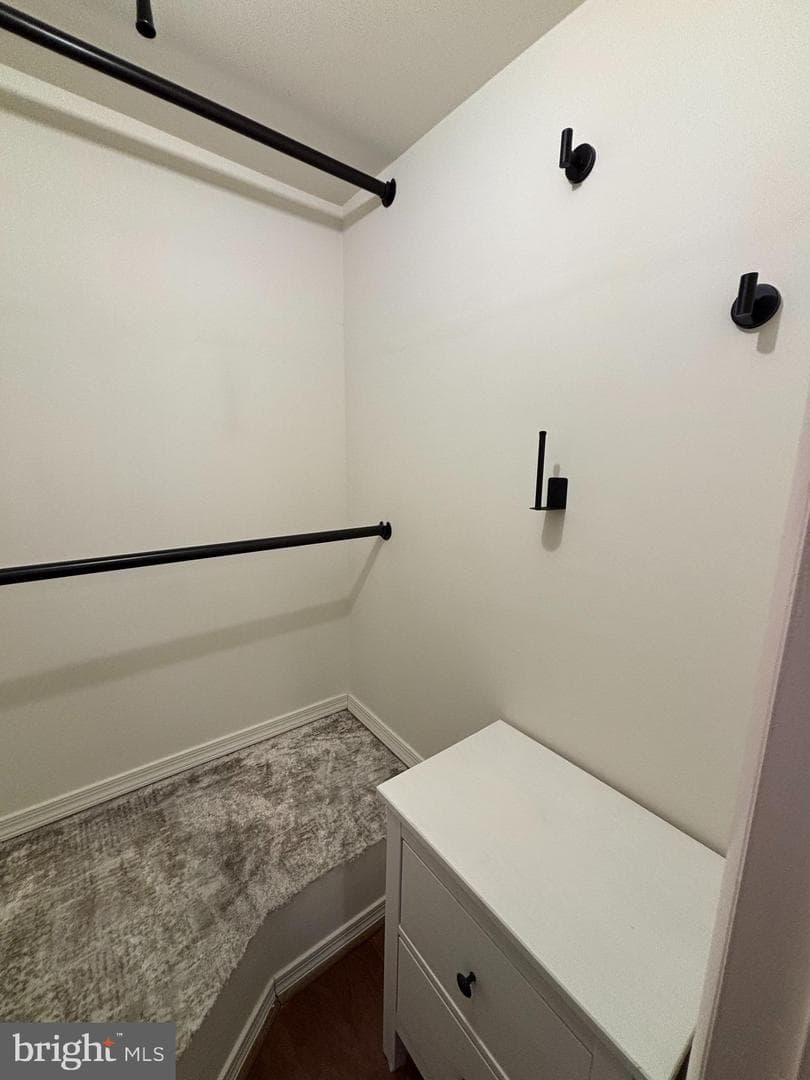 4901 Americana Drive #202 photo 8