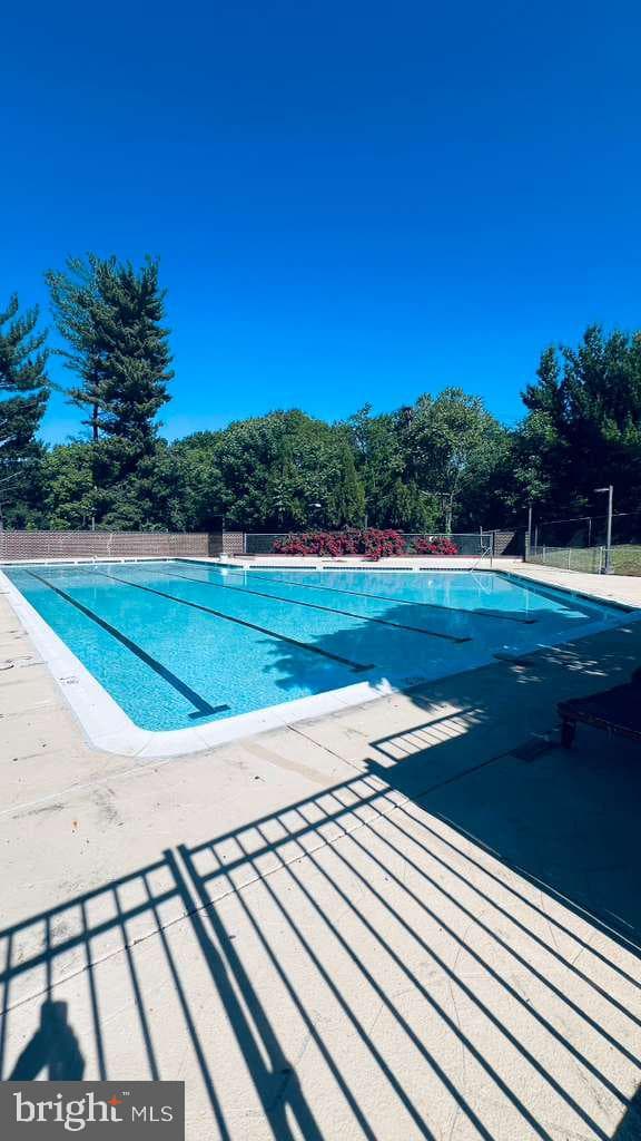 3800 Powell Lane #1224 photo 17