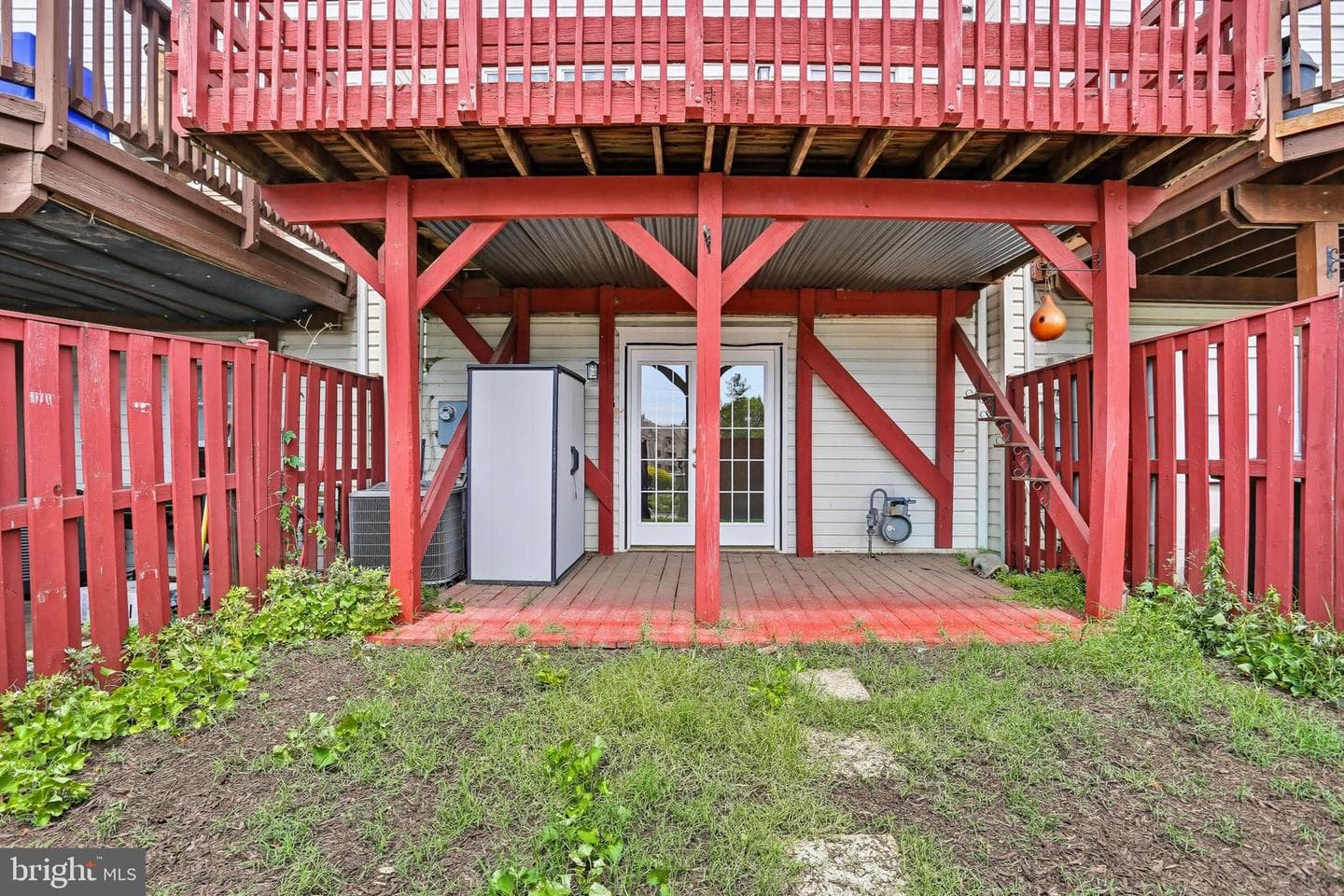 6891 Signature Circle photo 37
