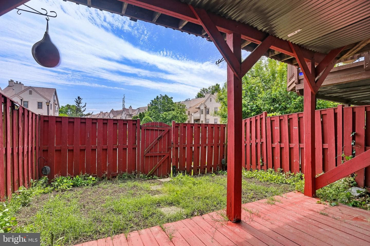 6891 Signature Circle photo 39