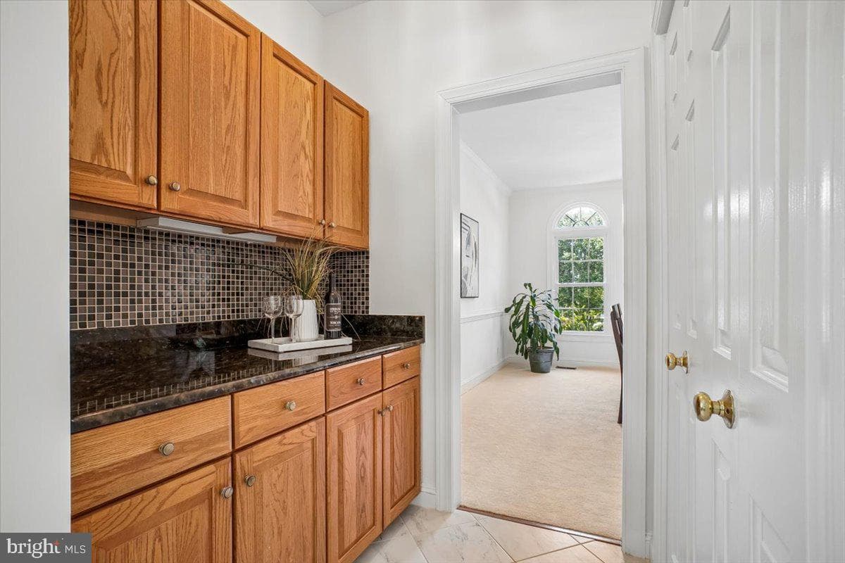 9103 Lynchburg Court photo 10