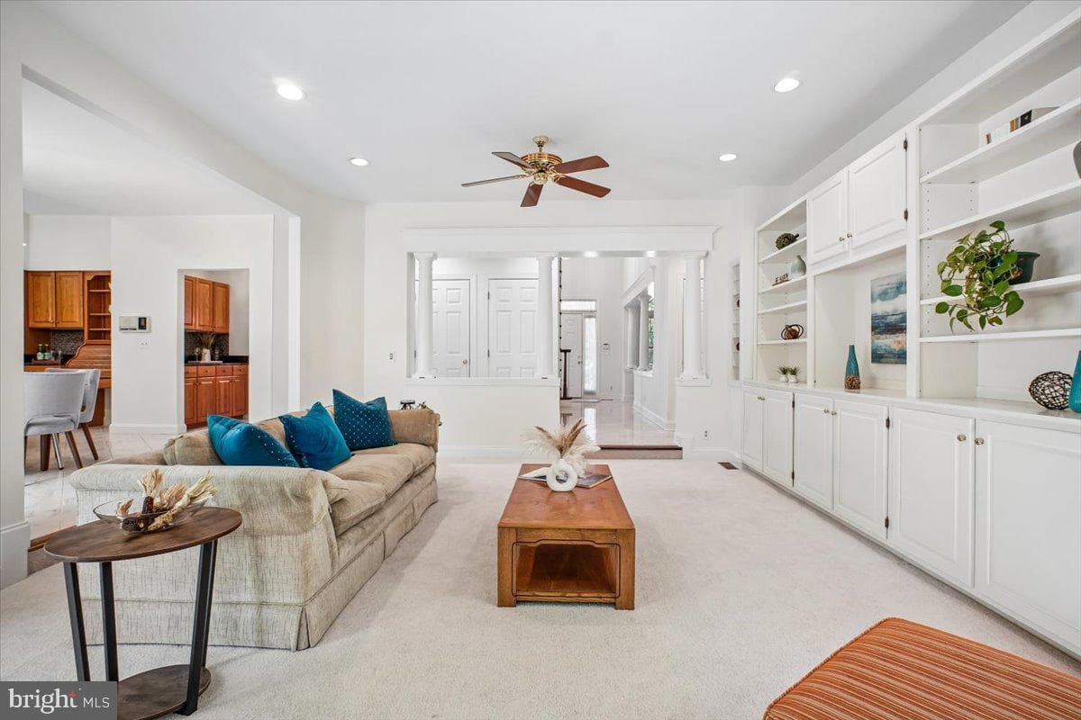 9103 Lynchburg Court photo 22