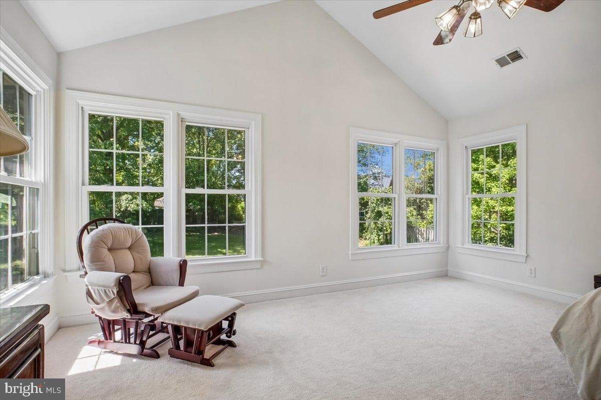 9103 Lynchburg Court photo 27