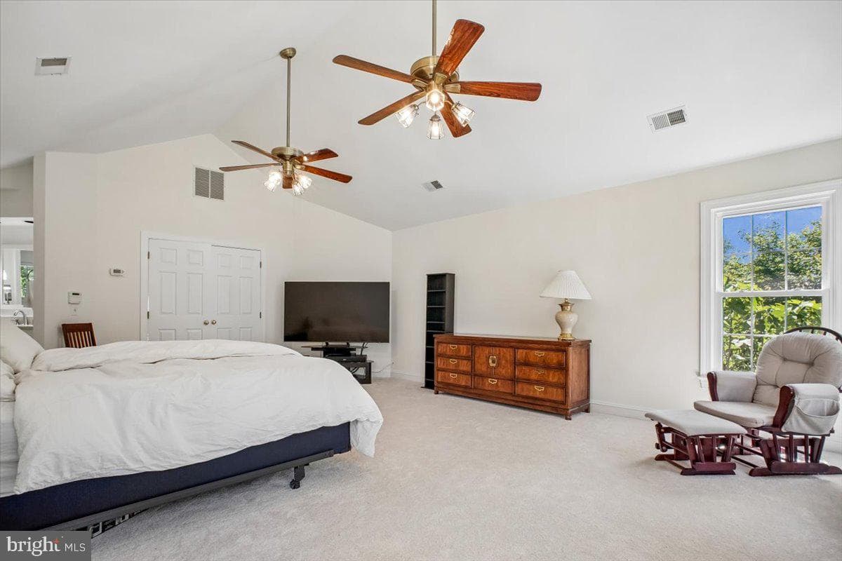 9103 Lynchburg Court photo 29