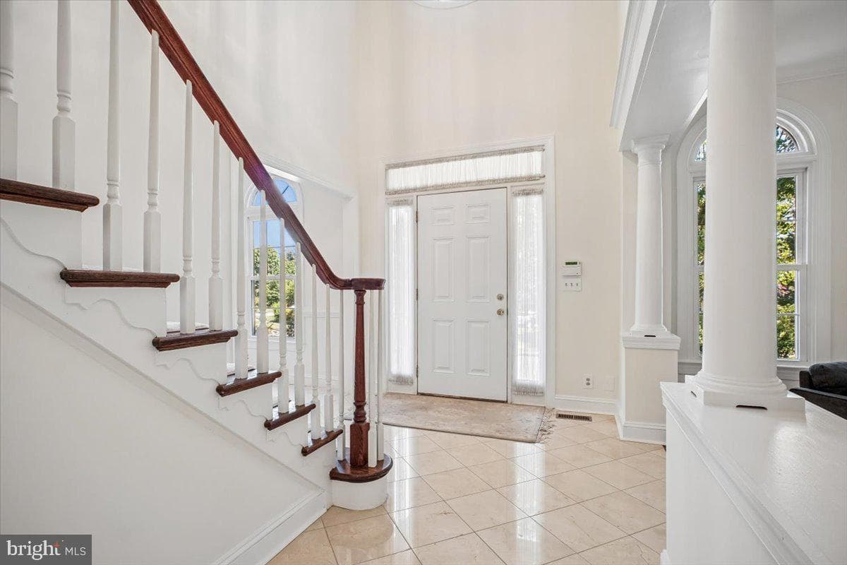 9103 Lynchburg Court photo 3