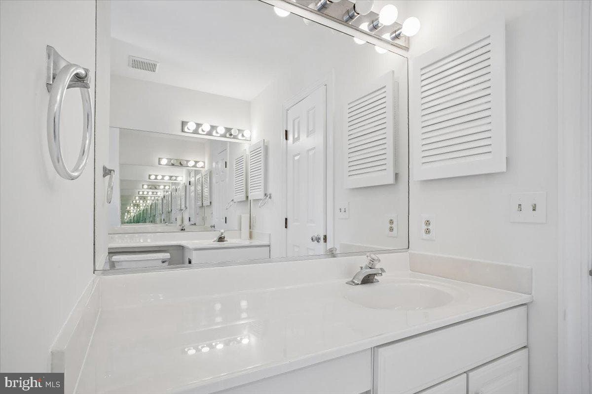 9103 Lynchburg Court photo 42