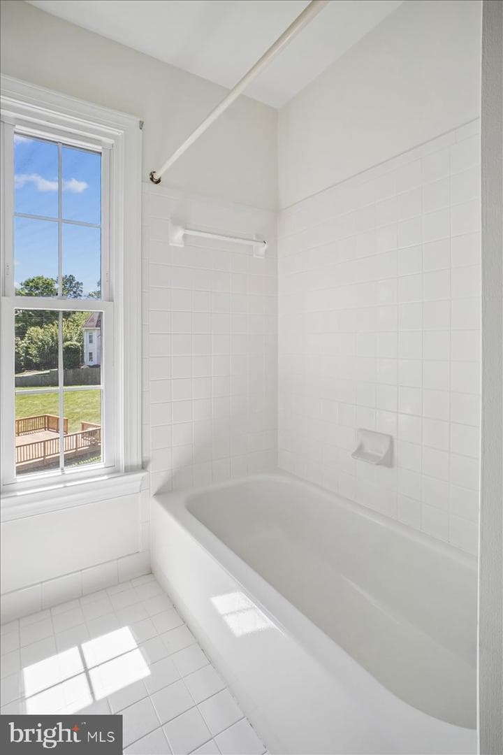 9103 Lynchburg Court photo 44